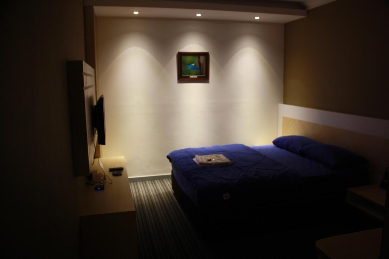 Nest Dayrooms Bandar Seri Begawan Exterior photo